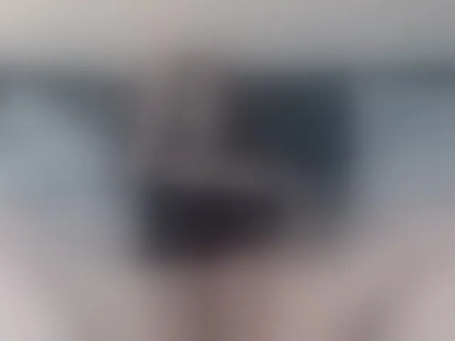 Live sex webcam photo for WonderWomannn #263048697