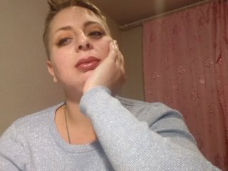 Live sex webcam photo for sandriana #240793274