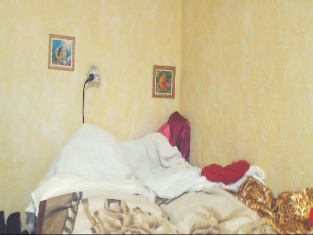 Live sex webcam photo for DeoMatissta #256131069