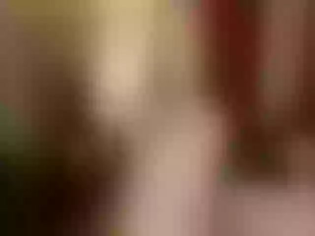 Live sex webcam photo for WildestKitten #262828957