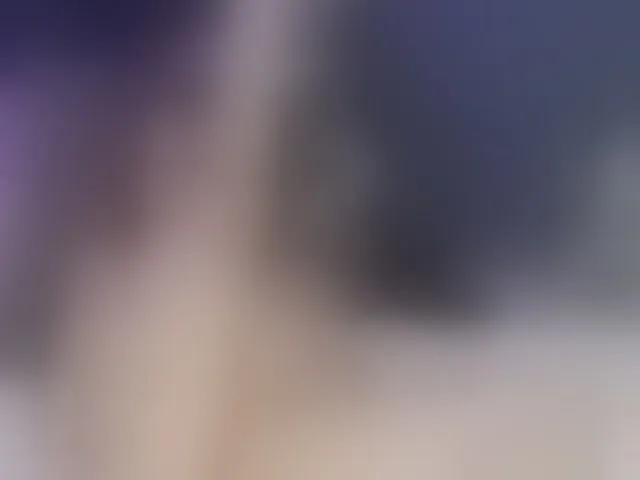 Live sex webcam photo for Alexajoyy #252594348