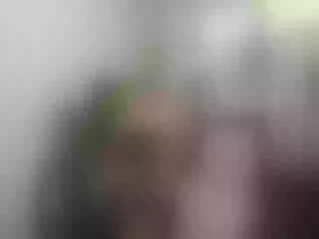 Live sex webcam photo for Anastasia_AG #265519658