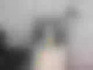 Live sex webcam photo for Nikyocean #240672142