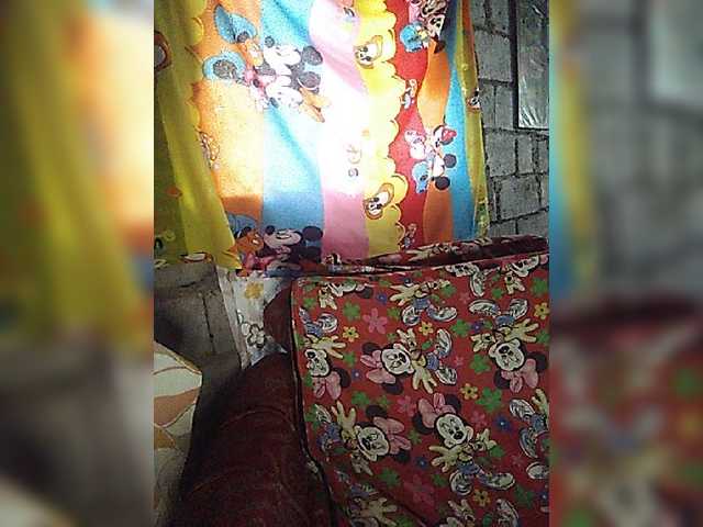 Live sex webcam photo for Kindheart2 #254643319