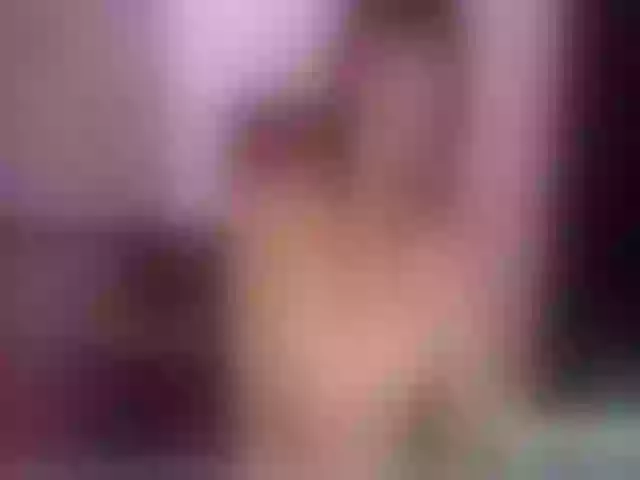 Live sex webcam photo for MaiiAngel #258487197
