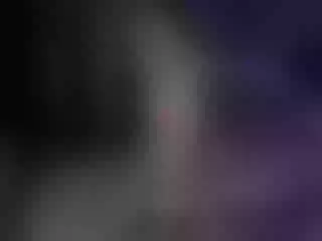 Live sex webcam photo for KittiLiza #252864822