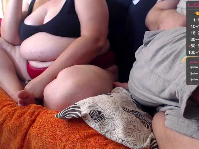 Live sex webcam photo for PaarHotHot #250159045