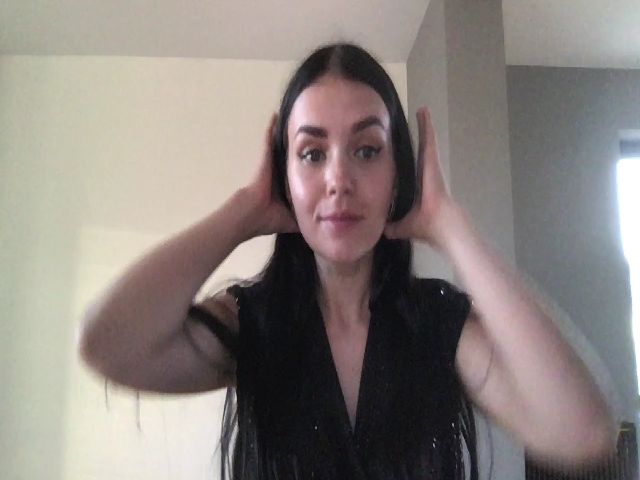 Live sex webcam photo for AdriaPretty #255118480