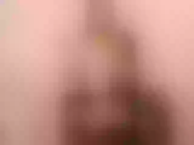 Live sex webcam photo for KylieKohl #261790189