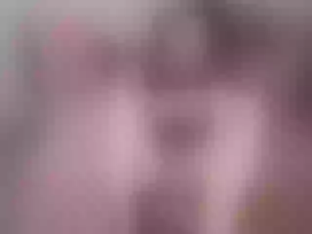 Live sex webcam photo for NikaRally #258044025