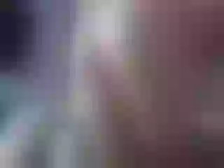 Live sex webcam photo for Afinakaroli83 #240525943