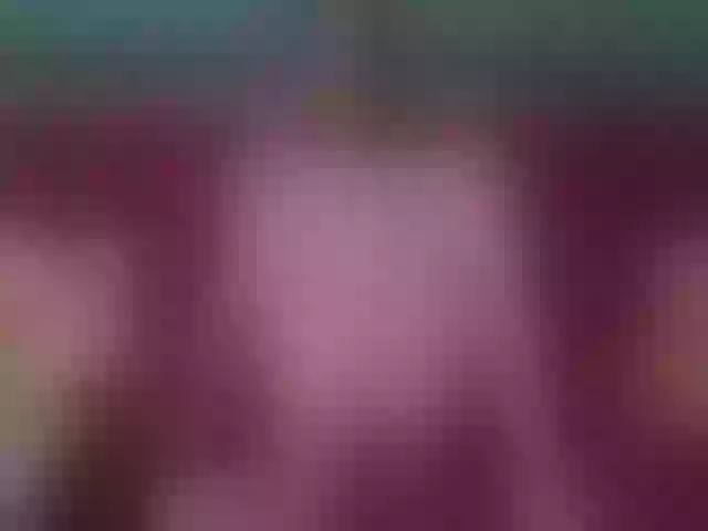 Live sex webcam photo for SophiestiqueM #253552698