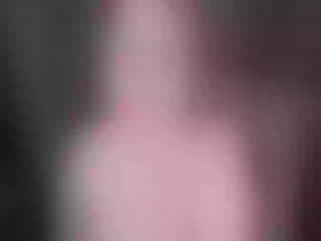 Live sex webcam photo for Mari_Jae #256204110
