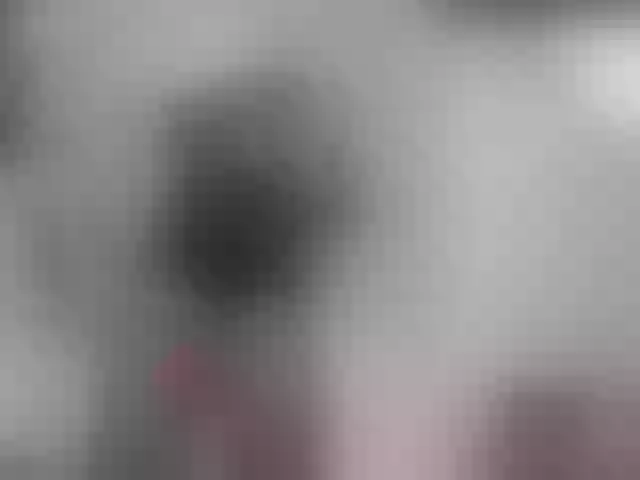 Live sex webcam photo for ClassyGurl #256725635