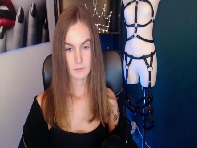 Live sex webcam photo for Chloex_Xx #265001761