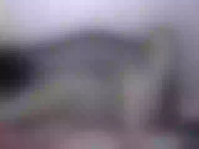 Live sex webcam photo for Relaxinka777 #255473605