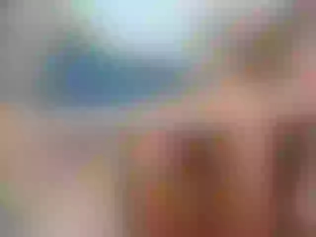 Live sex webcam photo for JerkLessons #258238046