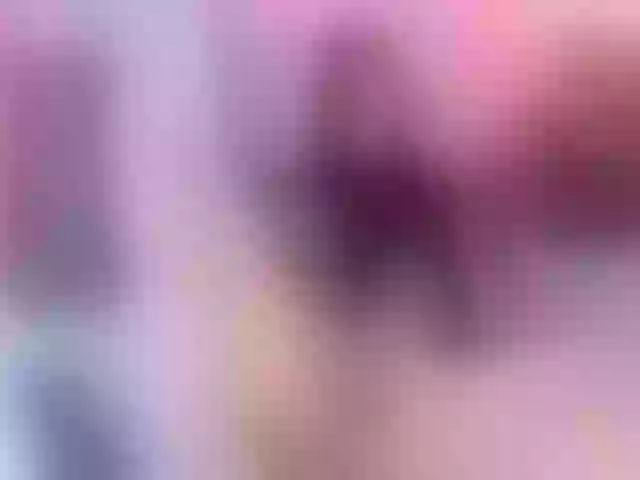 Live sex webcam photo for Valeryfadul #255689702