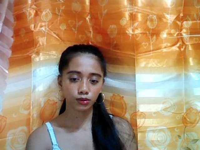 Live sex webcam photo for xxBarbieGirl #257528336