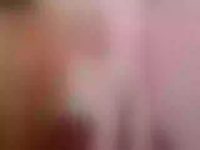 Live sex webcam photo for MarliTes #265316782