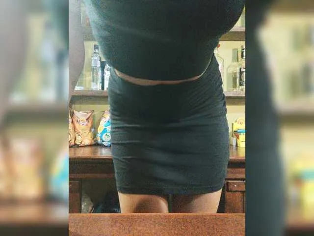 Live sex webcam photo for Man4ester06 #263072123