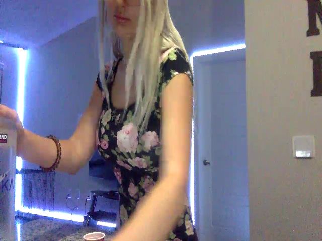 Live sex webcam photo for Sammy_gray #254686967