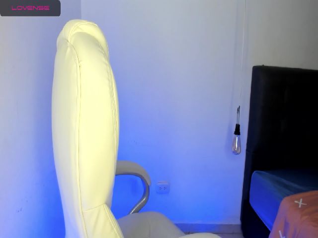 Live sex webcam photo for SalemJimenez #253356740