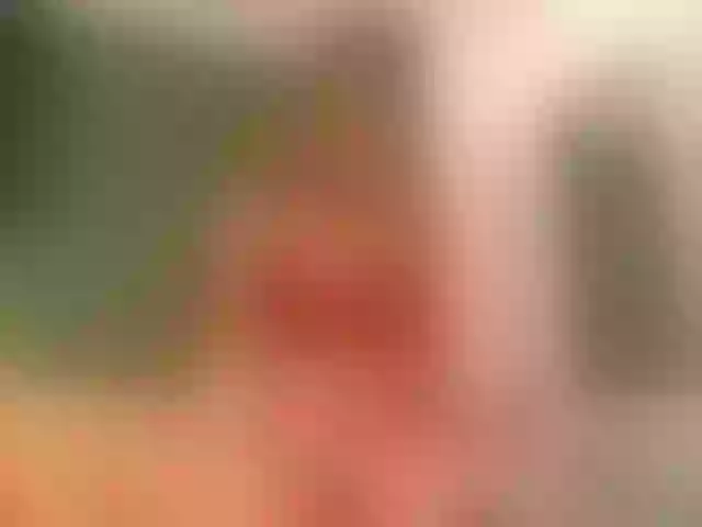 Live sex webcam photo for ZoePresley #241379645