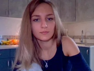 Live sex webcam photo for EnlivenLuv #240668059