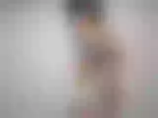 Live sex webcam photo for EmiliRose #240610519