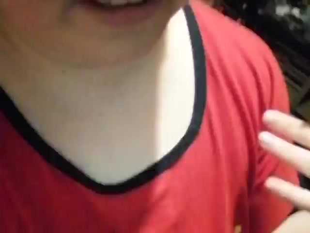 Live sex webcam photo for Princess888 #241018528