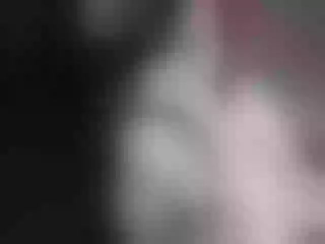 Live sex webcam photo for Alisachan #241402248