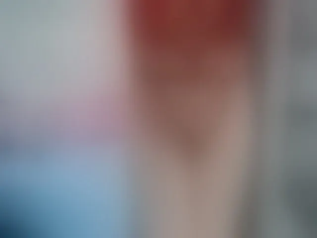 Live sex webcam photo for ETHANJARA #264571150