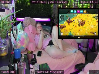 Live sex webcam photo for MsGrumpyCunt #252099236