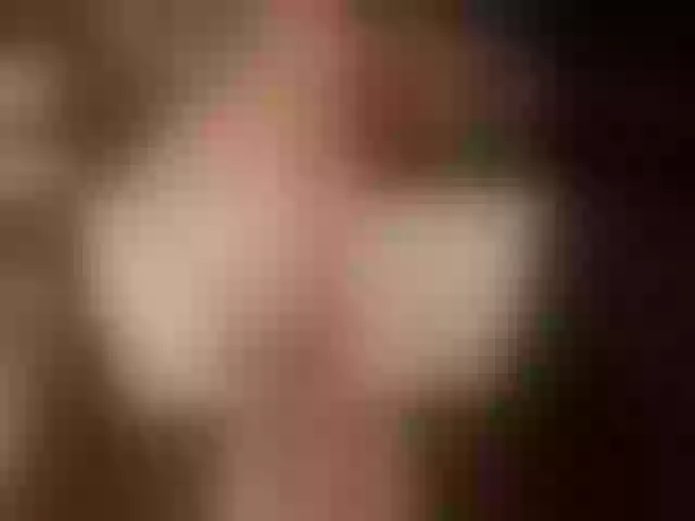 Live sex webcam photo for Veronicablu #254695999