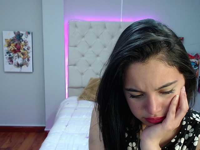 Live sex webcam photo for pretty-love #241348509