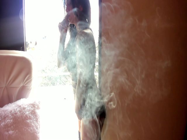 Live sex webcam photo for Isa__santos #265038482