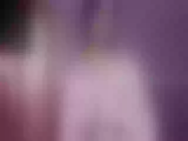 Live sex webcam photo for MileyDreams #261132987