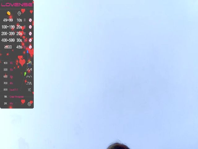 Live sex webcam photo for AliciaSweetx #254664447