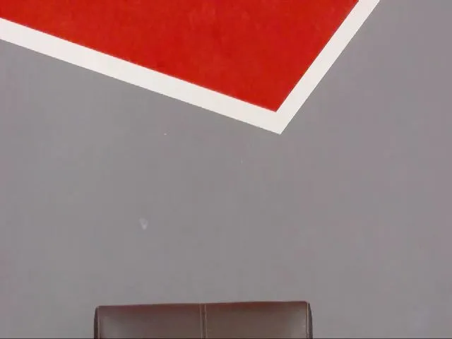 Live sex webcam photo for SecretAmber #258768188