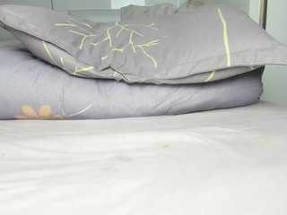 Live sex webcam photo for EvaKill #240875534