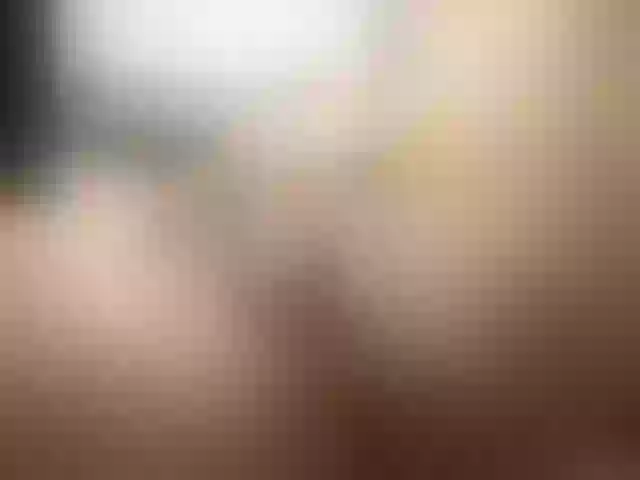 Live sex webcam photo for goddessallyse #241072881