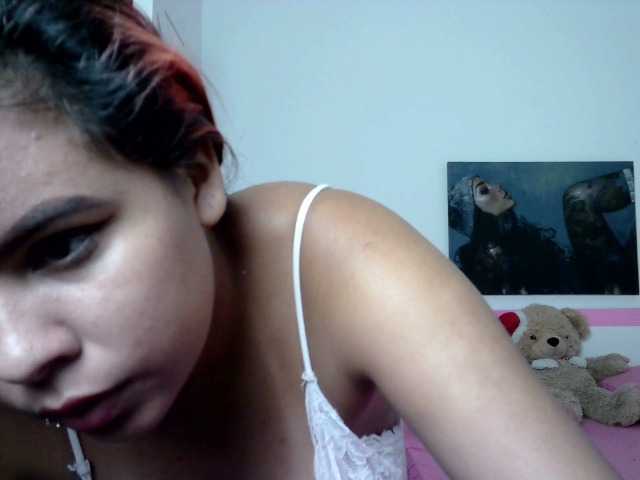 Live sex webcam photo for lalibaby #241228297