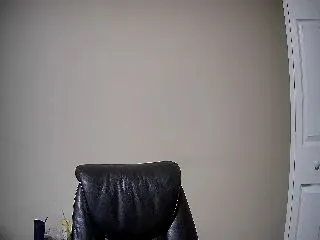 Live sex webcam photo for Lilmisspurp #251727453