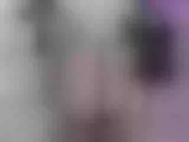 Live sex webcam photo for HurricaneLexi #261067761