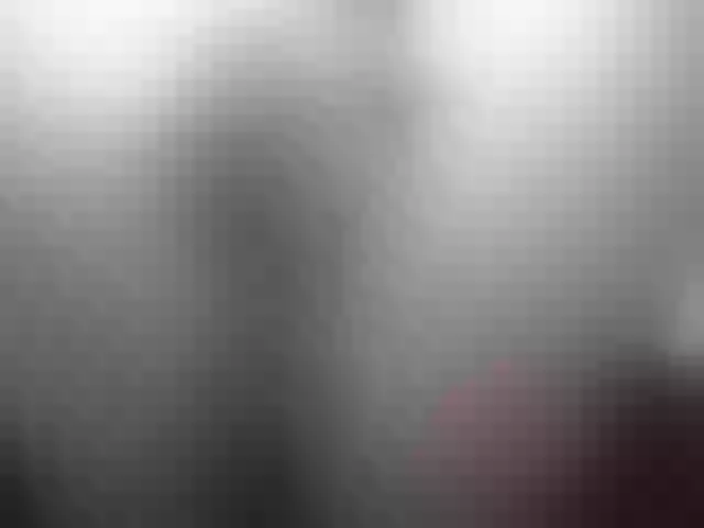Live sex webcam photo for SharonMora #260768187