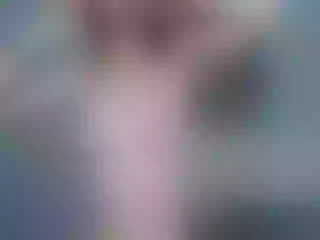 Live sex webcam photo for MelaniaYoung #265232717