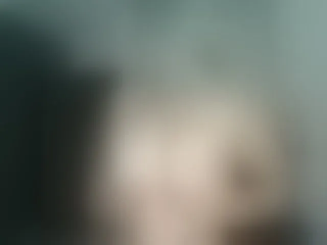 Live sex webcam photo for Yourmilf24 #263050104