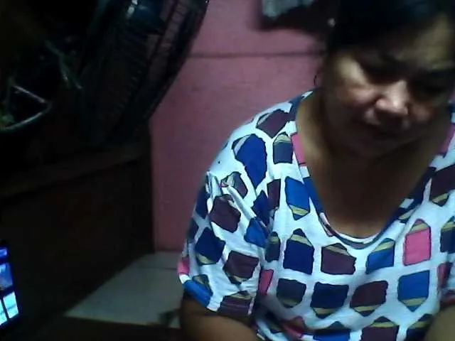 Live sex webcam photo for princess4uxx #259927479