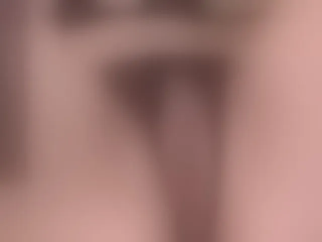 Live sex webcam photo for ToryXCristal #241080033